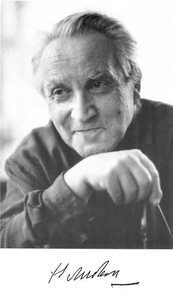 Nikolay-Liban