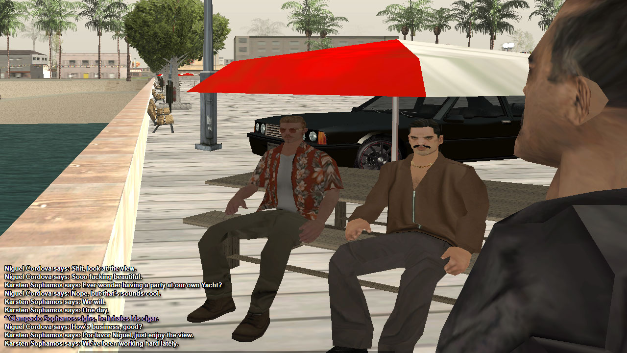 SSRP108.jpg