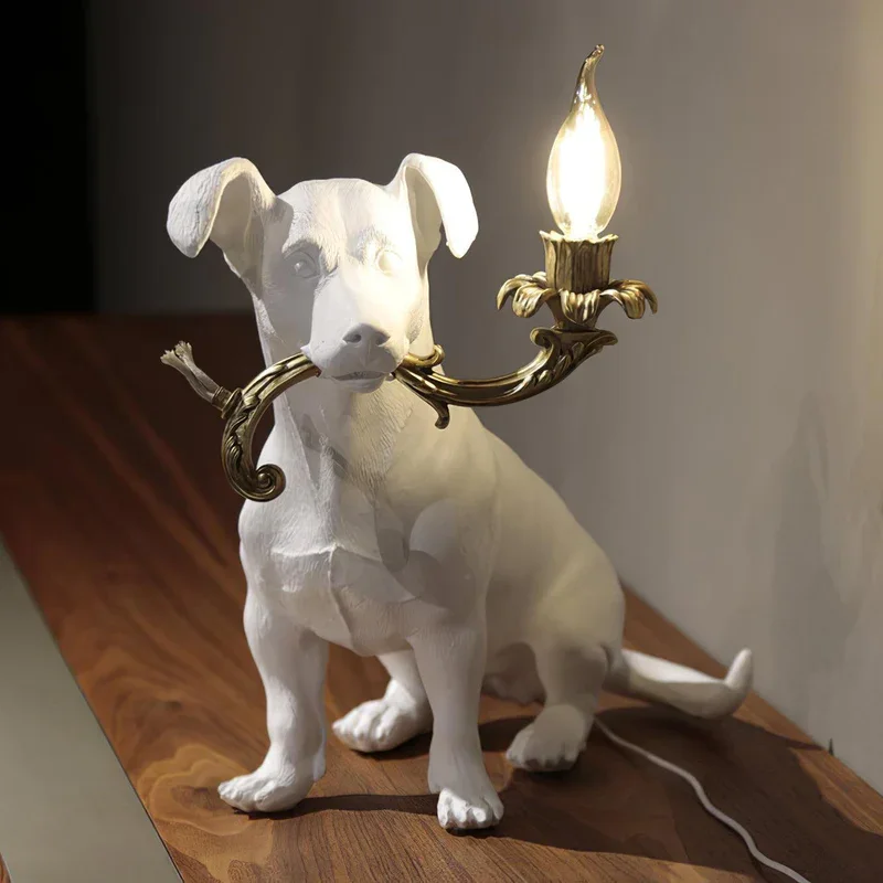 lamp-dog.webp