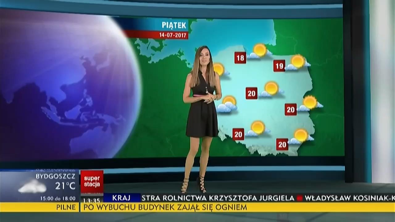 201707130403_54.mp4_snapshot_02.00_[2018.05.23_11.30.36]