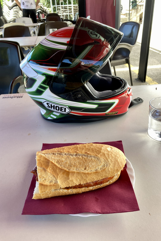 6E6FD928-BAD7-417F-94C5-64D1B4C11248