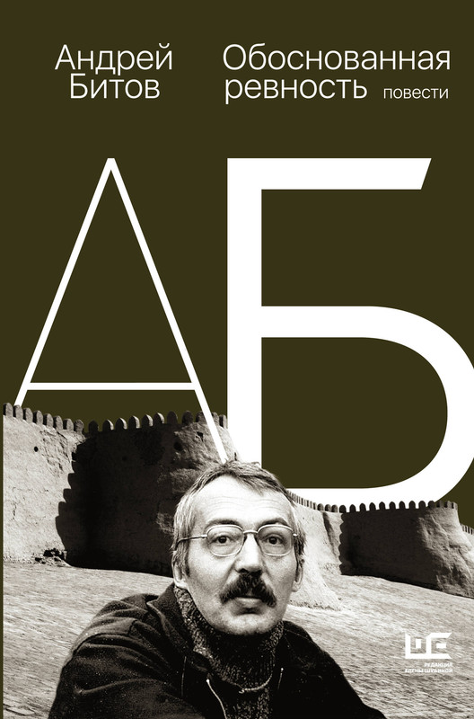 1-cover1