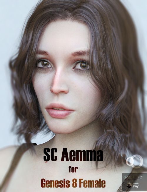 sc aemma for genesis 8 fema