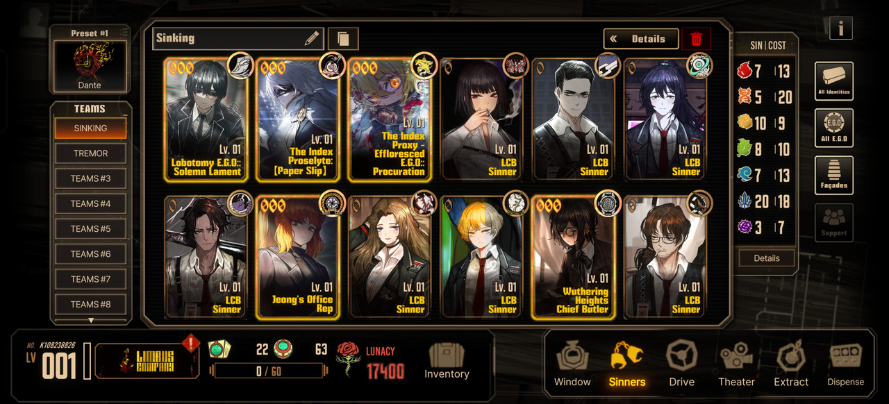 Screenshot 2026 07 28 22 53 16 06 d42852938fa9b9b6c940fb1585af9b72