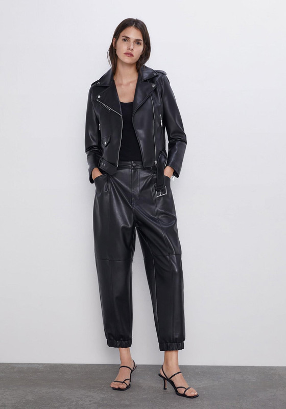 122554FD-21A5-4D53-AD23-349732F044F9