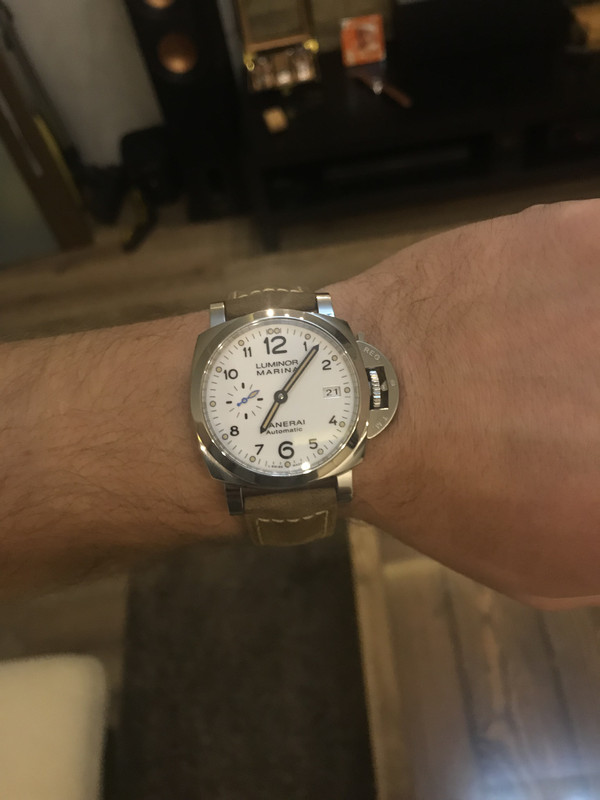 ED360842-6F3B-4410-89FC-42F7A560F051