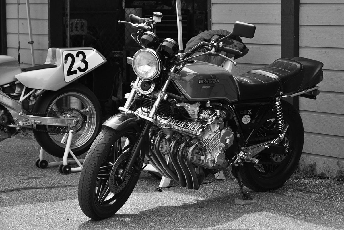 DSC7395 B& Wcrop — Postimages