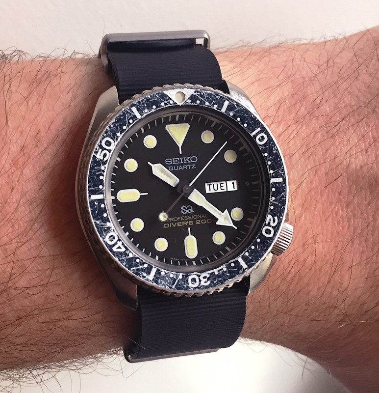 CF90D7A3-A828-4835-A637-27642C4D2EE7