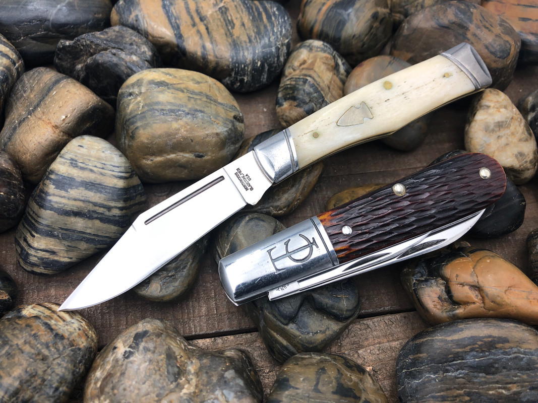 502C947D-11B8-49ED-8403-E76EEB4E0BA6