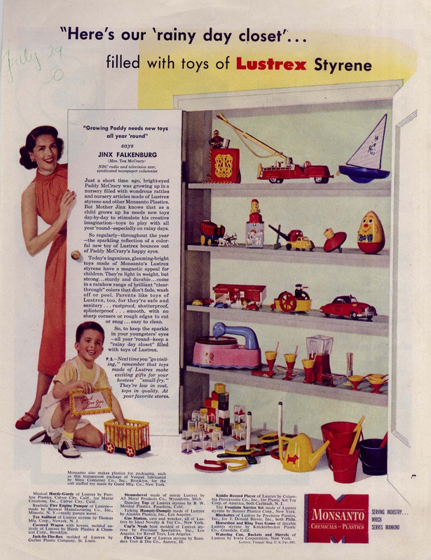 jinx_falkenburg_lustrex_monsanto_1950