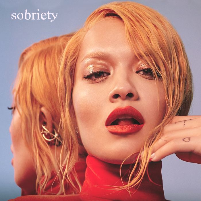 Sobriety