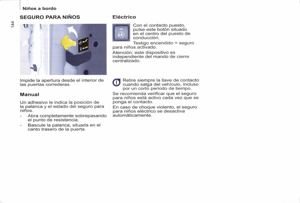 manual de usuario citroen berlingo multispace  (146)