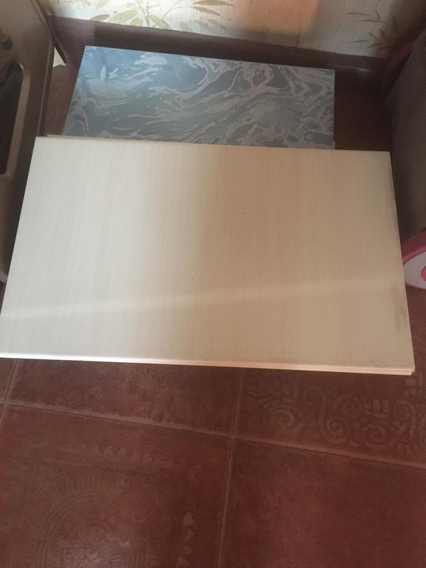 WhatsApp Image 2021-09-09 at 15.37.23 (1)