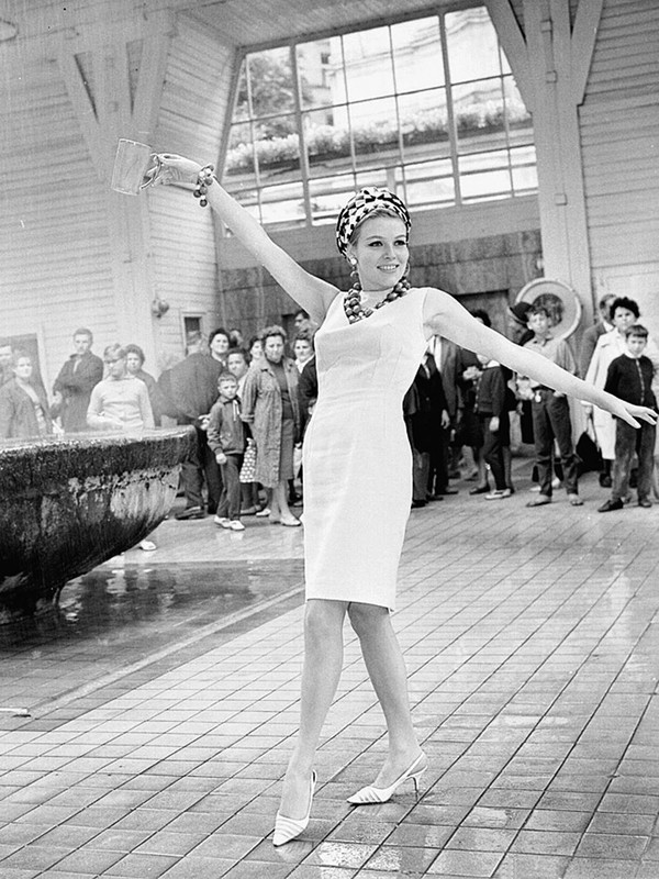 thgx7Lwys4Clu7WDYn WEIN43Jj Pay B5xy Su9 GE3rbdaw5u0p8Xk j CNk Zpf6h3a H0F3Vh Fzqctl RMy2G08EF Kg