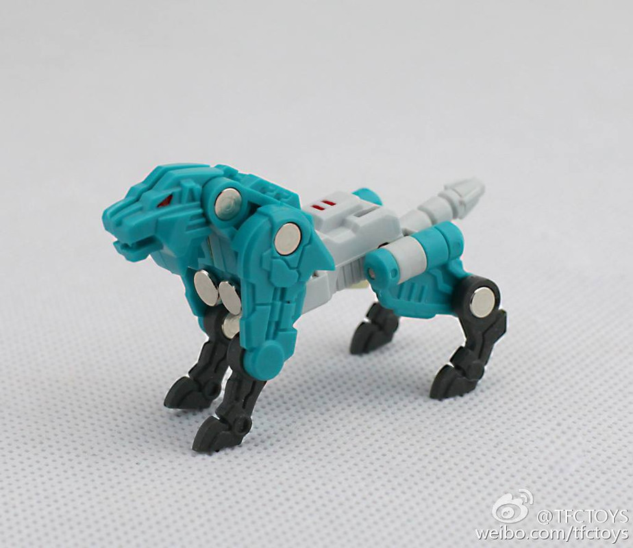 12711048_959978267421916_339993093144097598_o