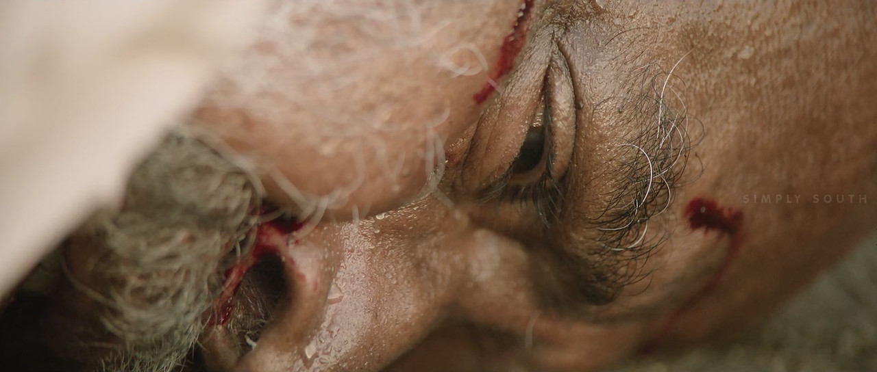 [HR] Karnan (2021) [130359F1]_07