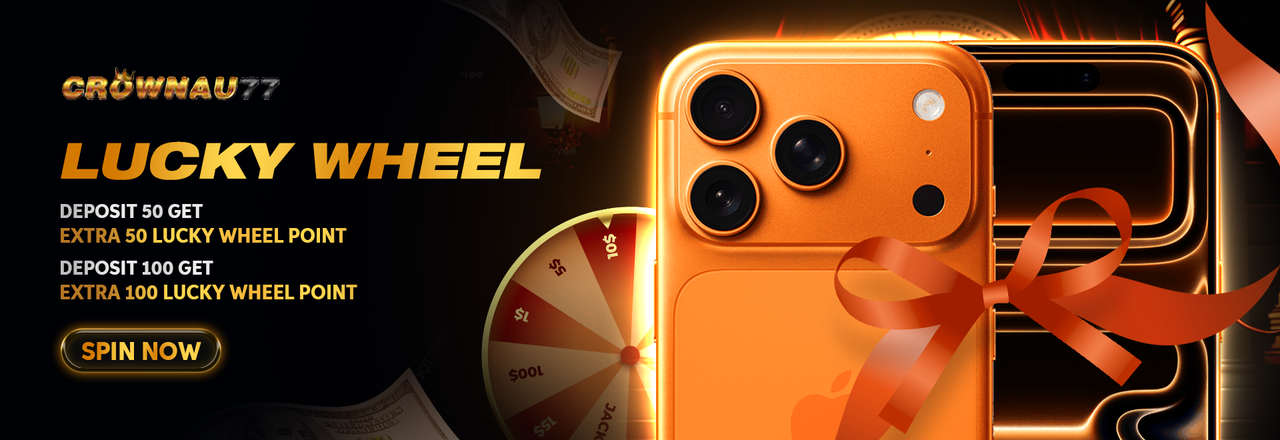 crownau77-online-casino-australia