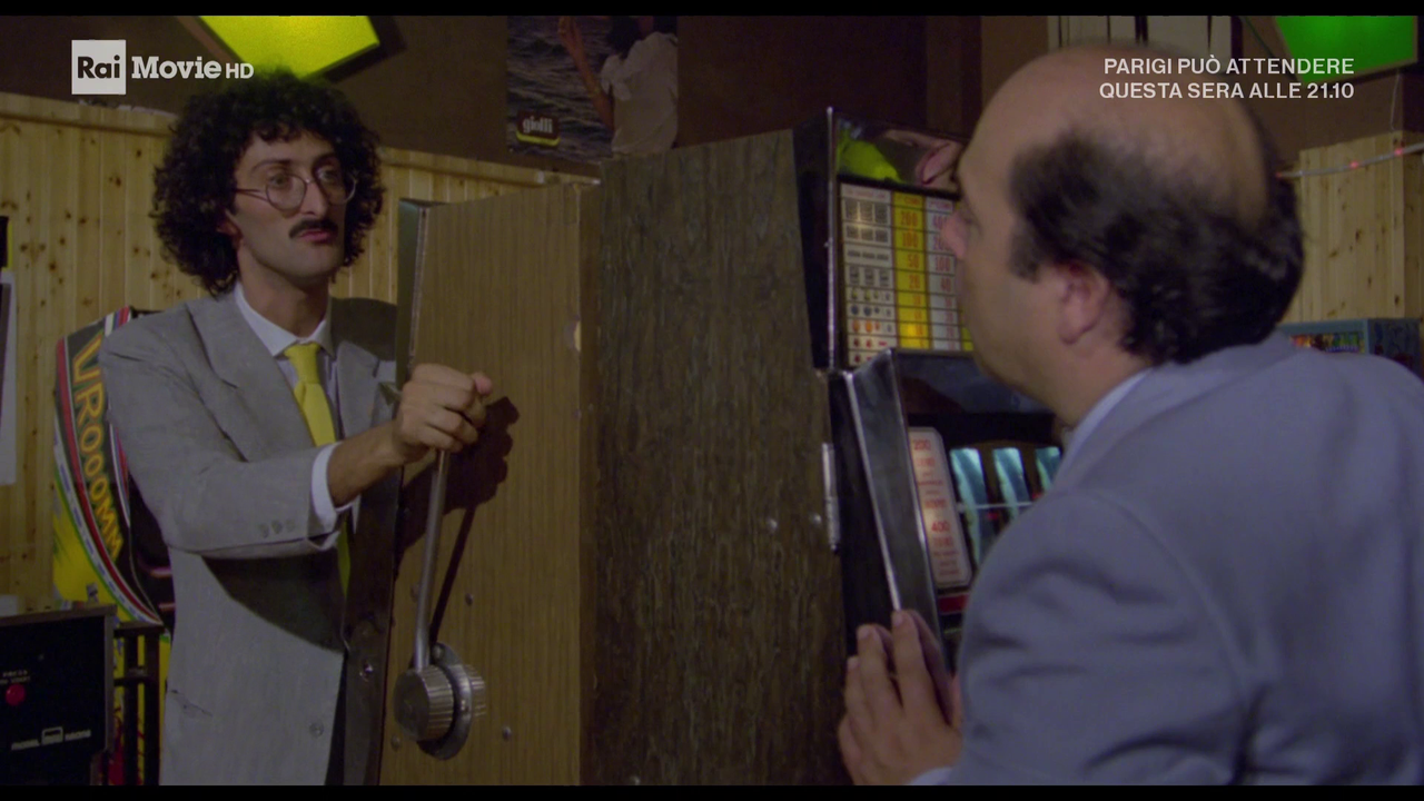 vlcsnap-2020-02-04-21h56m44s766