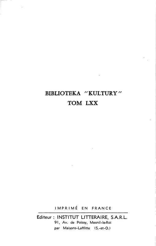 1961-page-0004