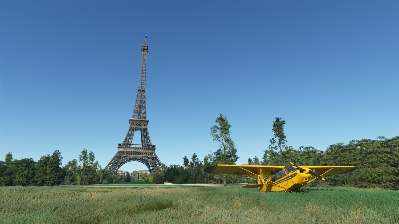 Desktop-Screenshot-2020-10-26-11-43-41-5