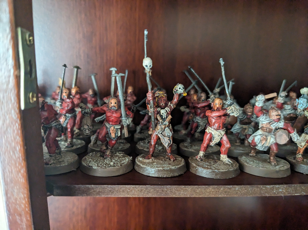 PXL_20240512_124416612