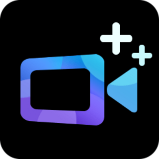 CyberLink PerfectCam Premium 2.3.5107.0