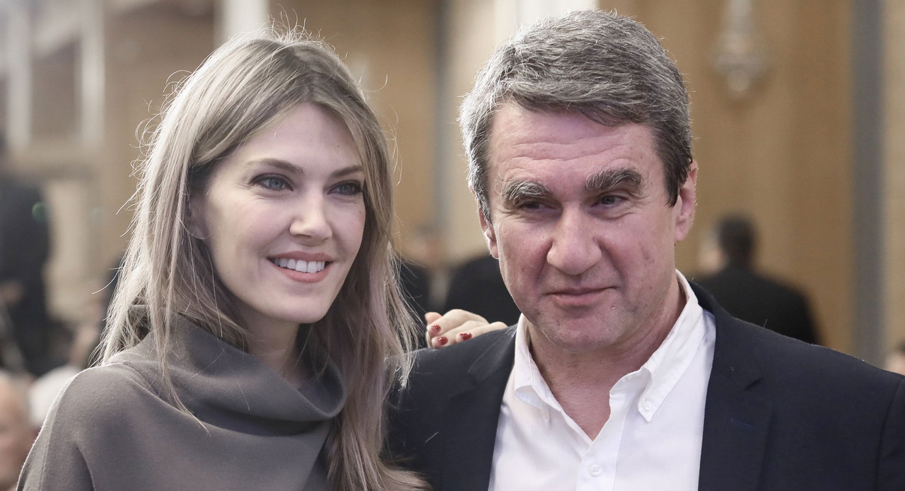 λοβέρδος-καιλή