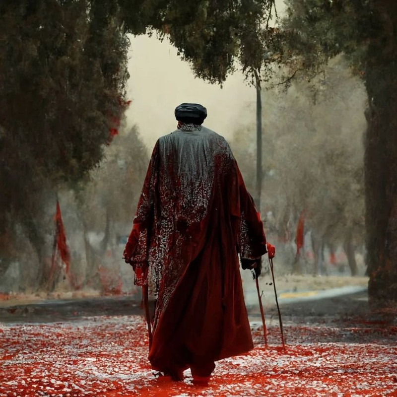 ۲۰۲۶۰۲۰۲ ۱۳۴۱۱۸