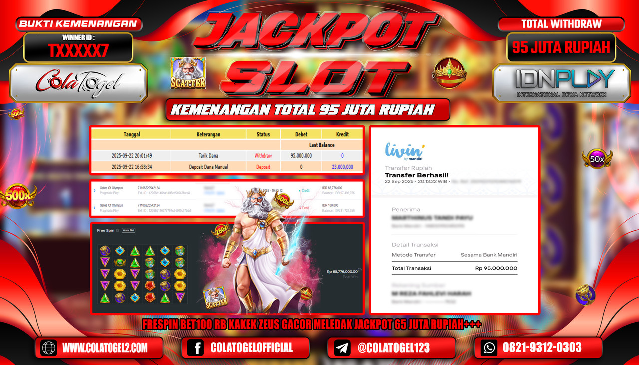 jackpot-slot-gacor-08-17-36-2025-09-22