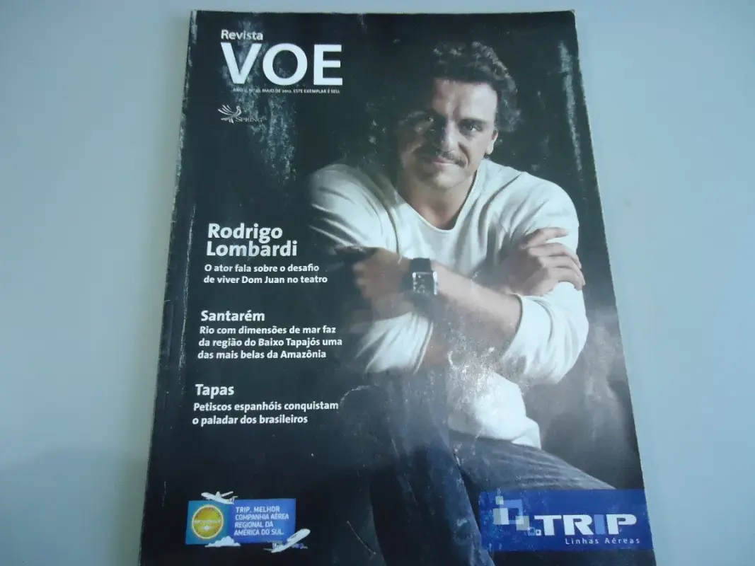 https://i.postimg.cc/cJxcwPFh/D-NQ-NP-2-X-942123-MLB26741264150-012018-F-revista-voe-n-47-rodrigo-lombardi.webp