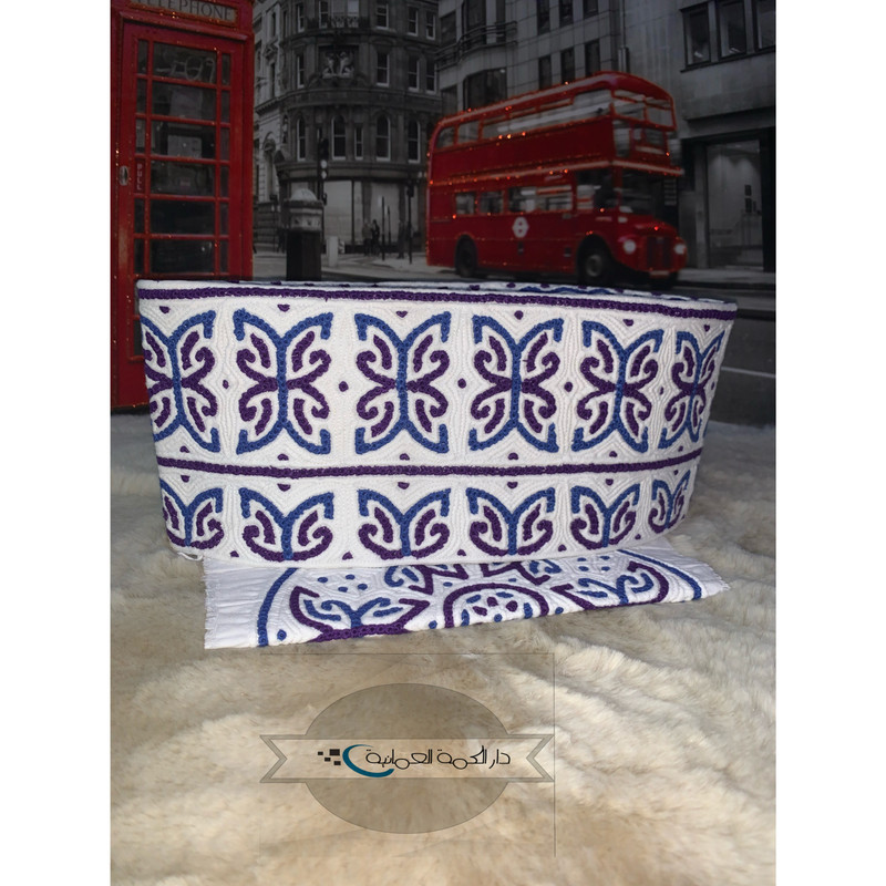 F4C82B08-6F72-4F7A-8201-14C84DBEF15E