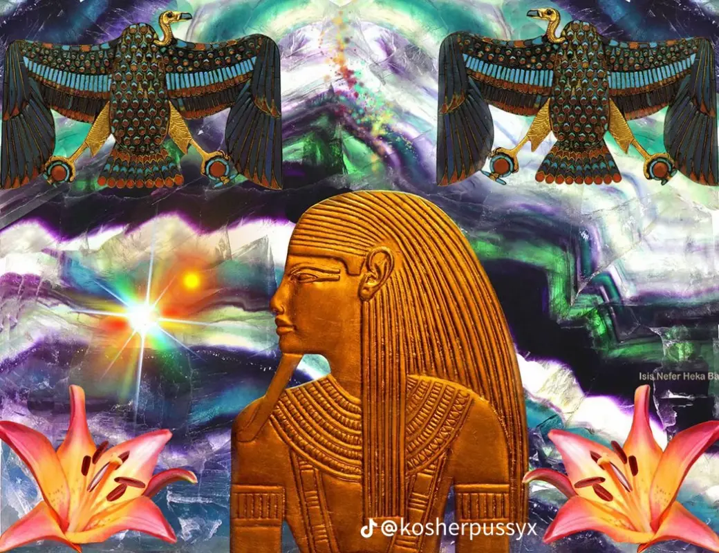 1765971881063
