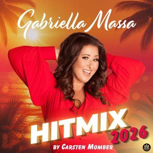 2Gabriella-Massa.jpg