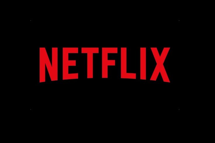 Netflix Free