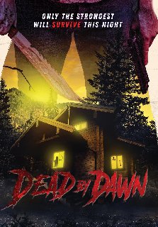 Dead-By-Dawn-2020-1080p-WEB-DL-H264-AC3-