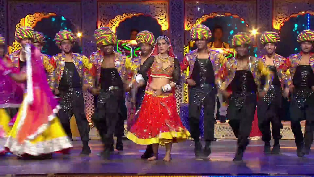 VideoCapture_20200329-135926