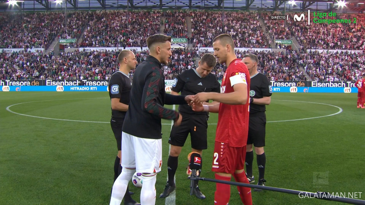 20240510-AUG-STU-BL_1EN.ts_snapshot_04.18.848