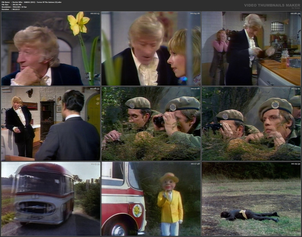 Doctor Who - S08E01 (055) - Terror Of The Autons (4).mkv