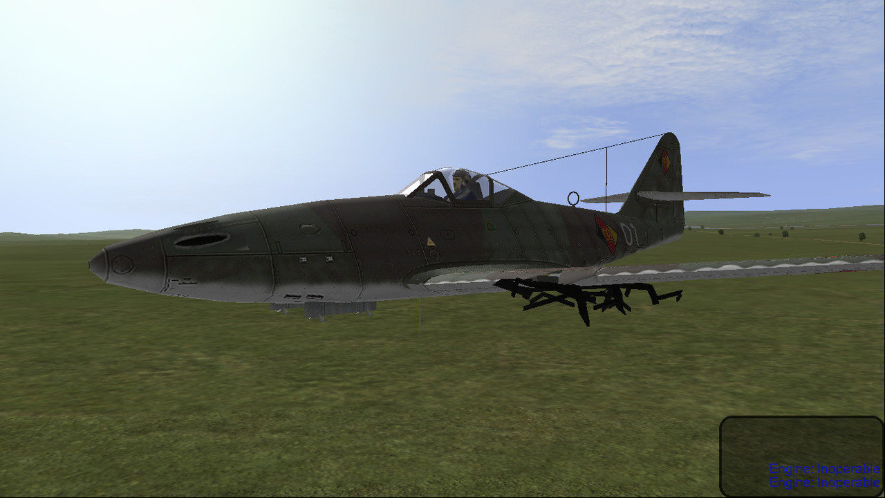 2015-04-24 at 19-01-45