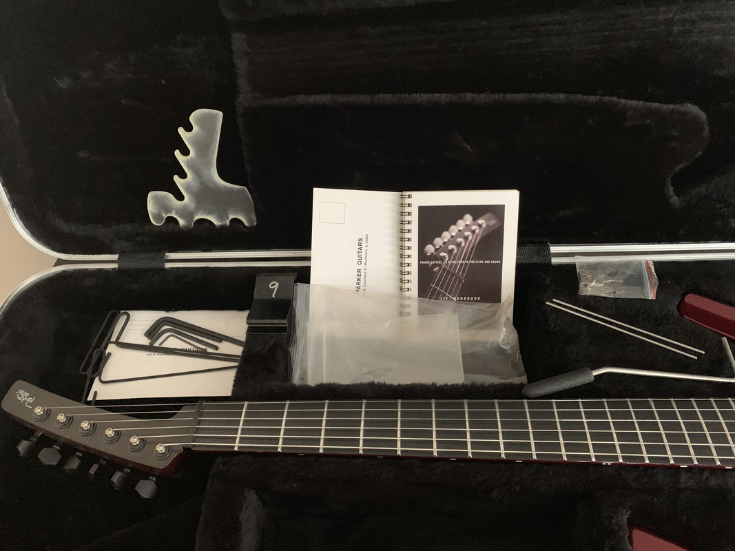 0741A558-24E0-4005-83F8-53F2B59C6433