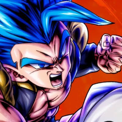 Dragon Ball Legends Mod APK Download