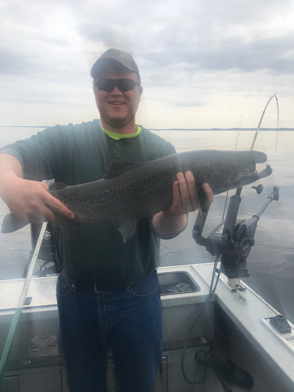 342464C6-B5C2-4234-9294-C220CA5D834A