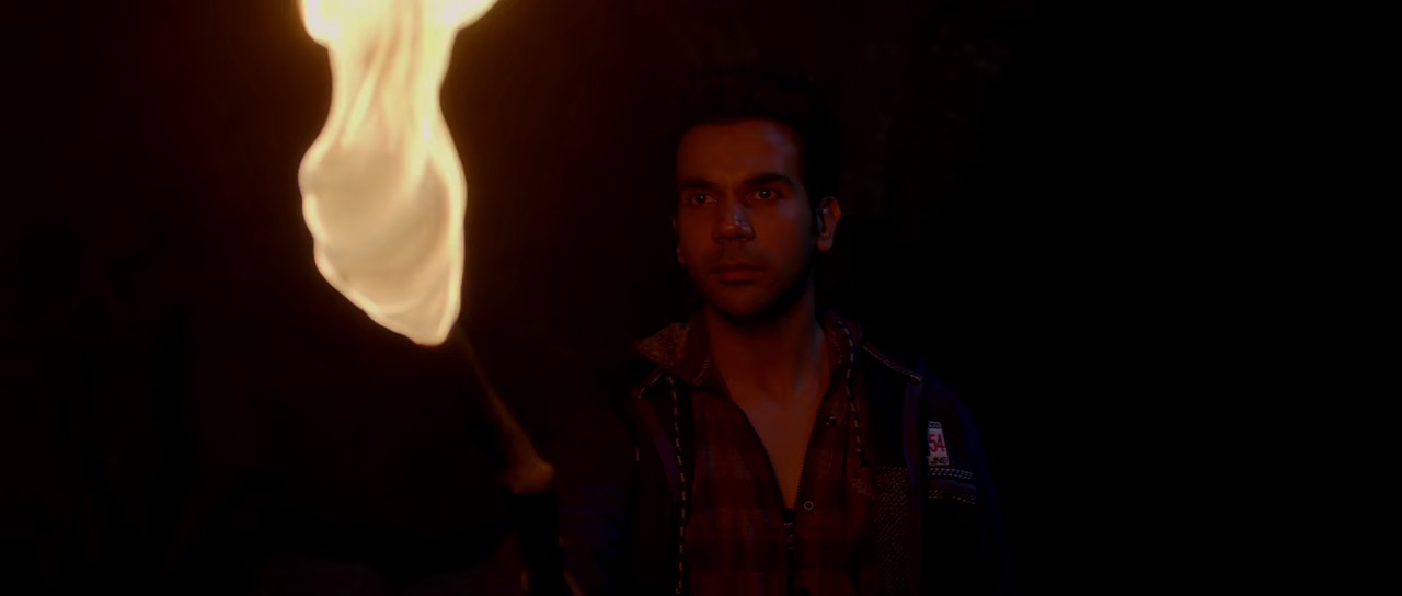 Stree-2018-NF-WEBRip-Hindi-720p-10bit-HEVC-AAC-5-1-ESub-mkv-0004