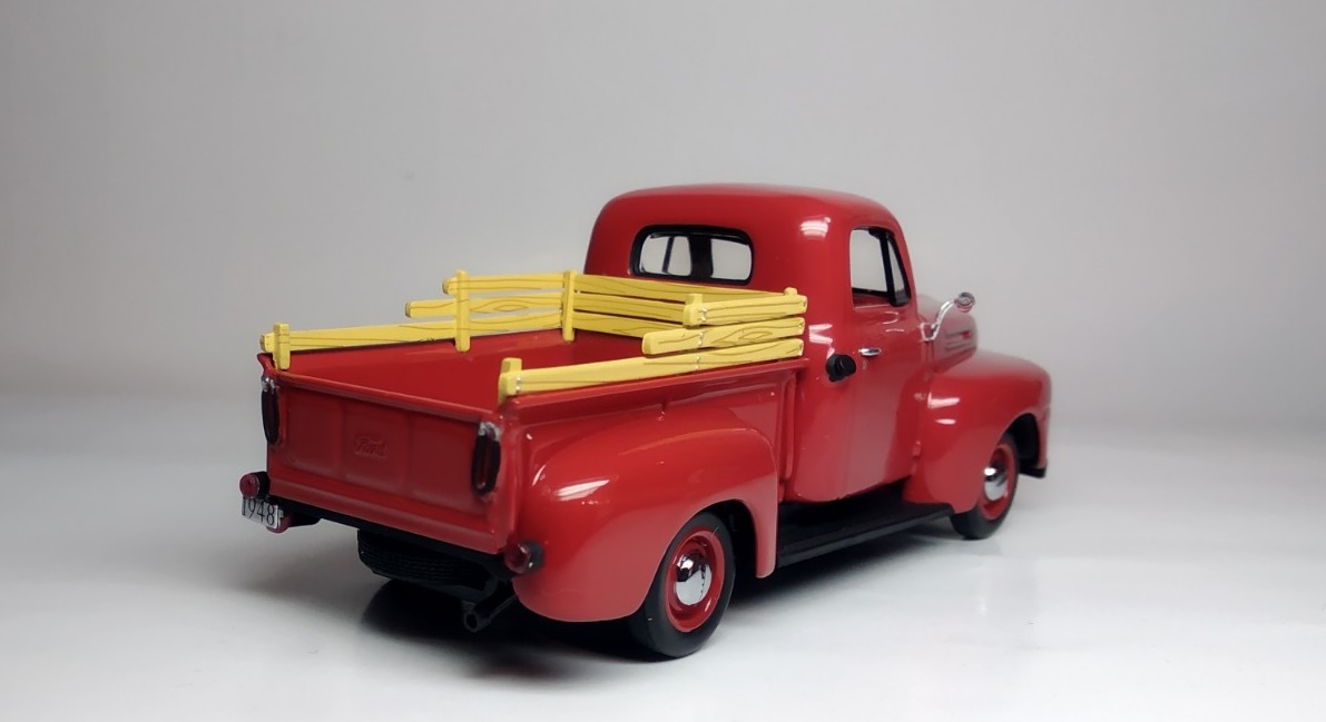 Ford F-1 1948 (6)