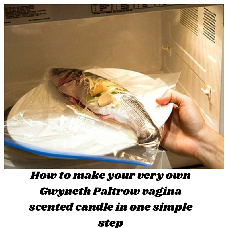 85517A4C-BDDC-4155-8A7B-43EBD0064C60