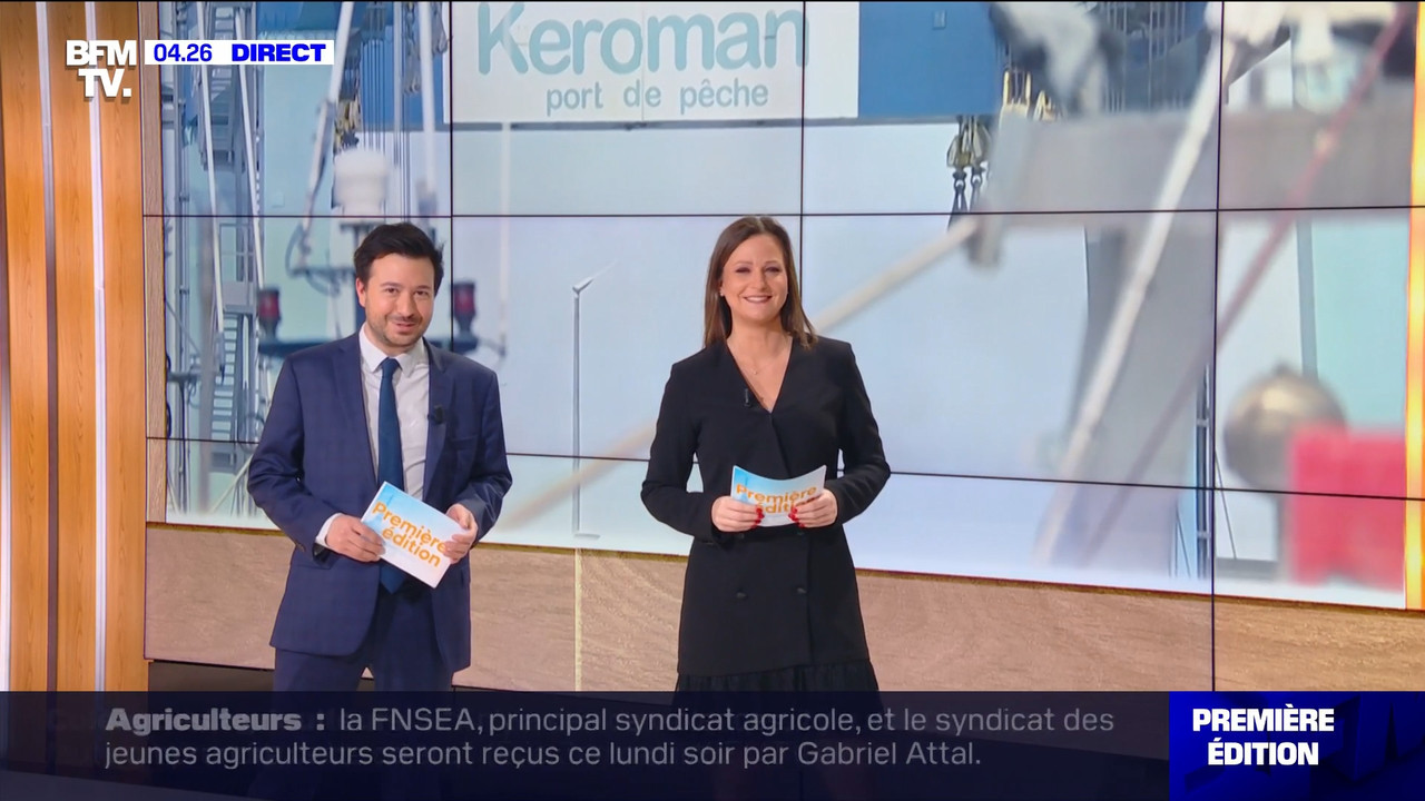 BFMTV 220124.mp4_snapshot_00.01.54.165