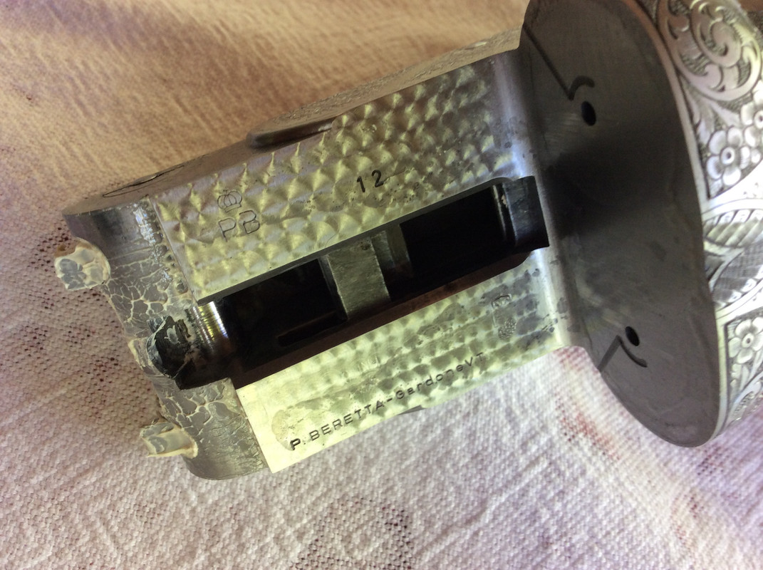 98044F88-B68B-450C-8DCC-C03221644438