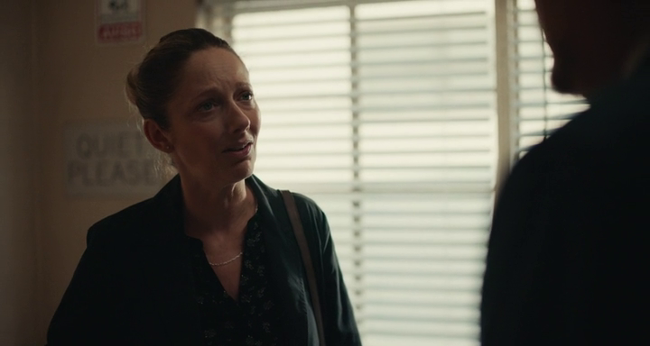 vlcsnap-2024-04-27-17h58m10s642