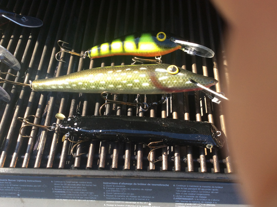 95D1EDBE-4F63-40CD-863A-76D237228766