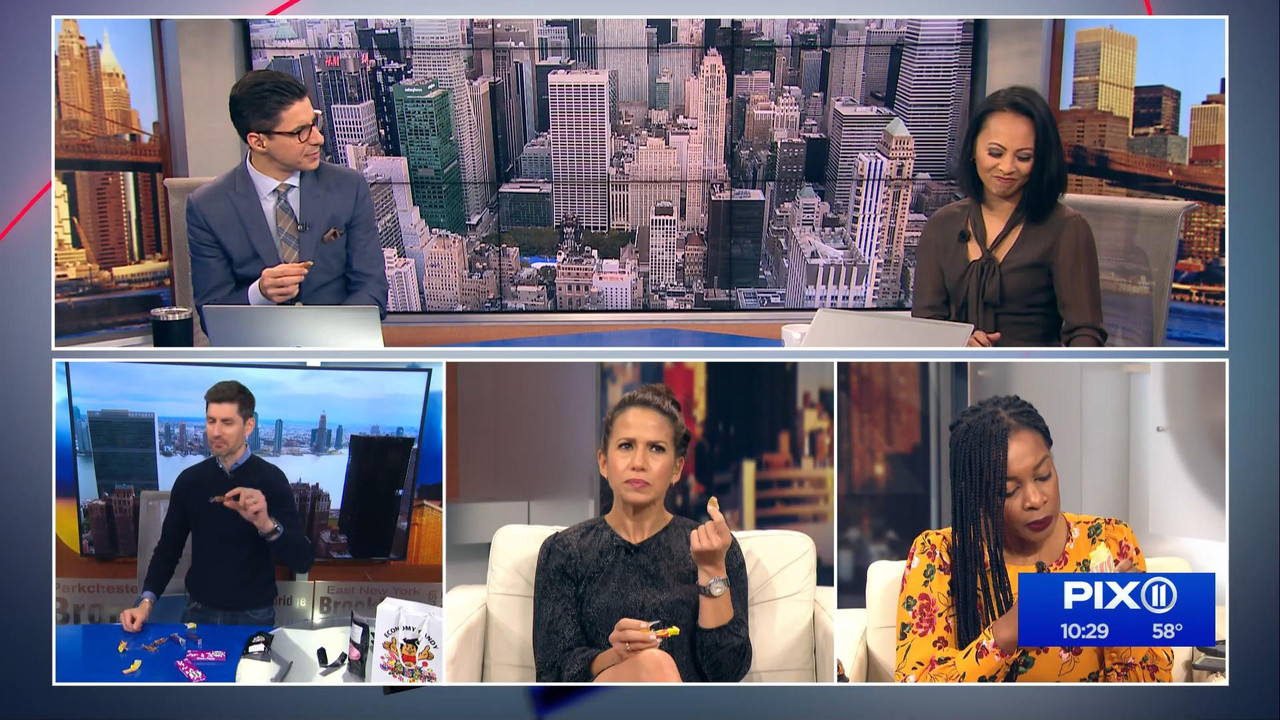 10.27 - 14.00.00 - PIX11 Morning News 09 00 AM. A look at the local n..._001.ts_snapshot_22.52_[2021